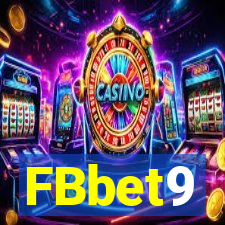 FBbet9