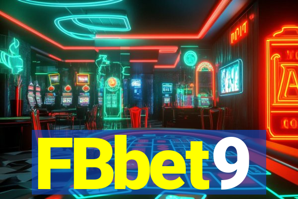 FBbet9