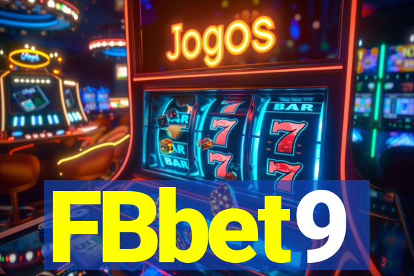 FBbet9