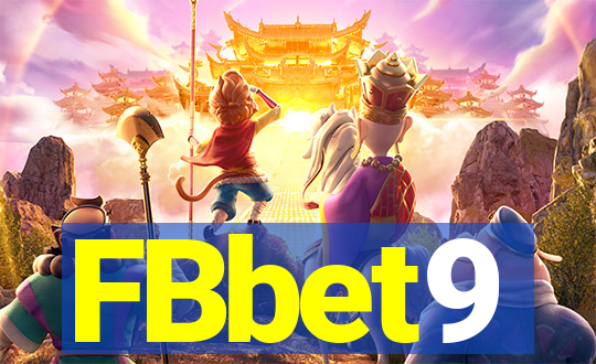 FBbet9