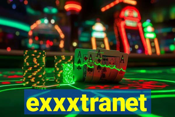 exxxtranet