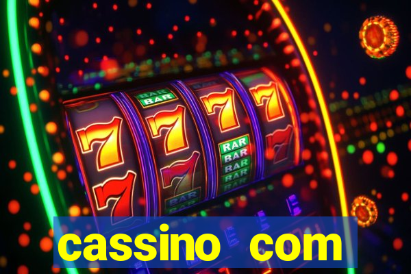 cassino com deposito de 5 reais