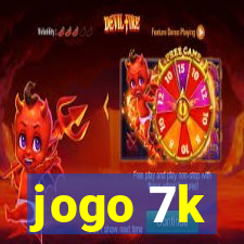 jogo 7k