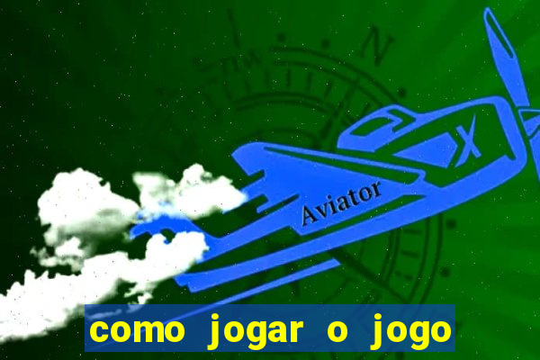 como jogar o jogo do touro para ganhar dinheiro