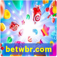 betwbr.com