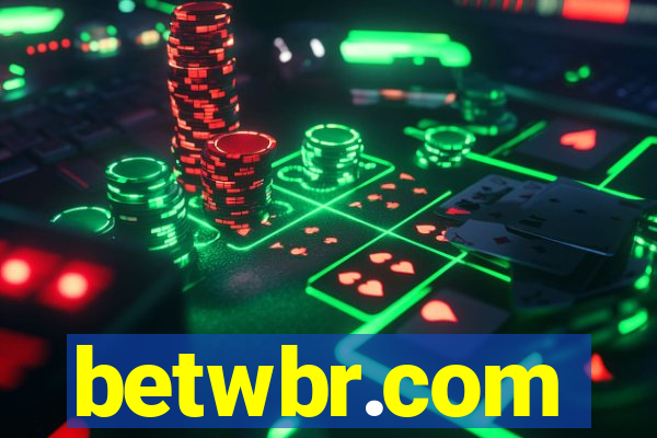 betwbr.com