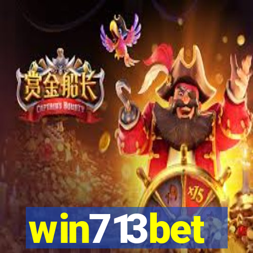 win713bet