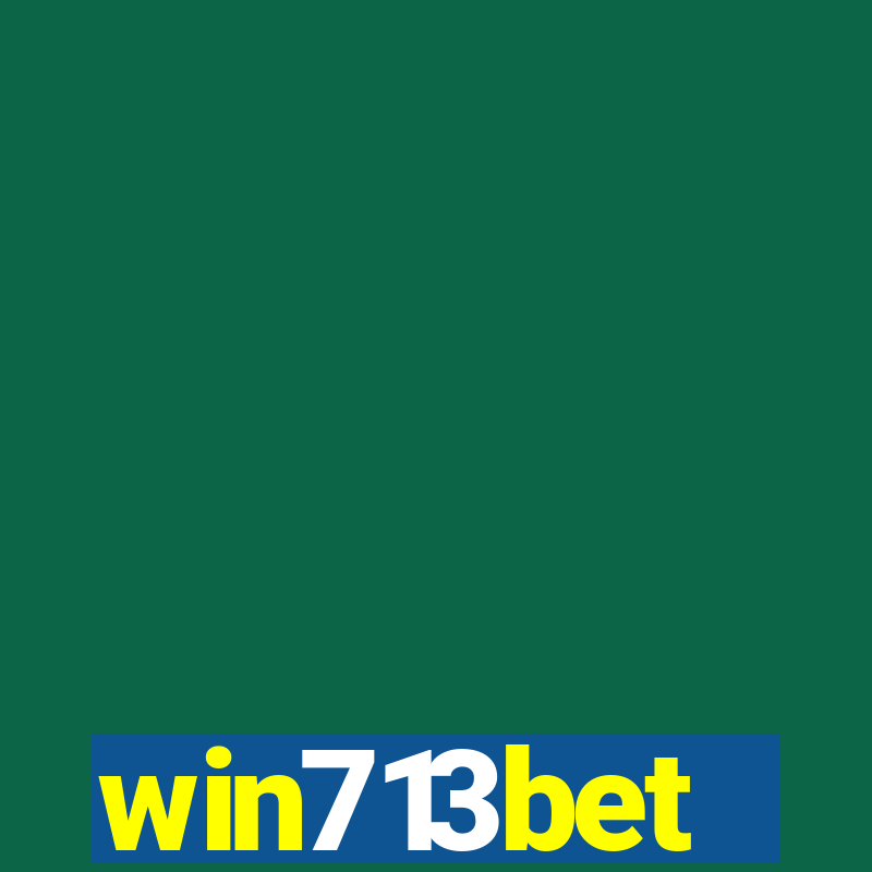 win713bet