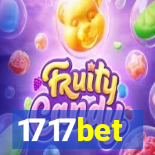 1717bet