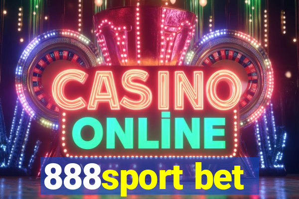 888sport bet