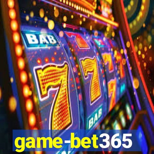 game-bet365