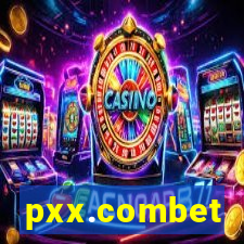 pxx.combet