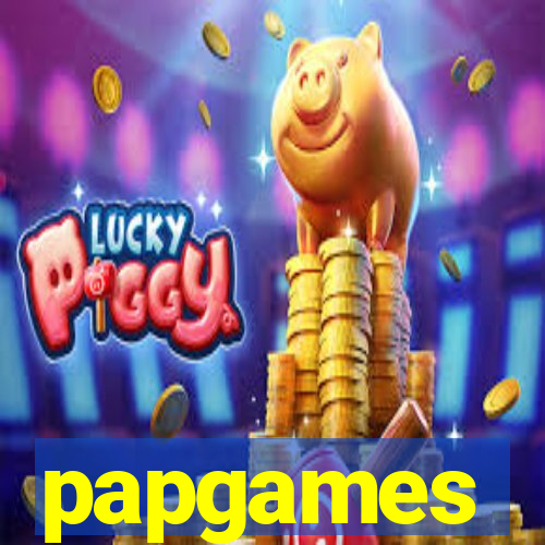 papgames