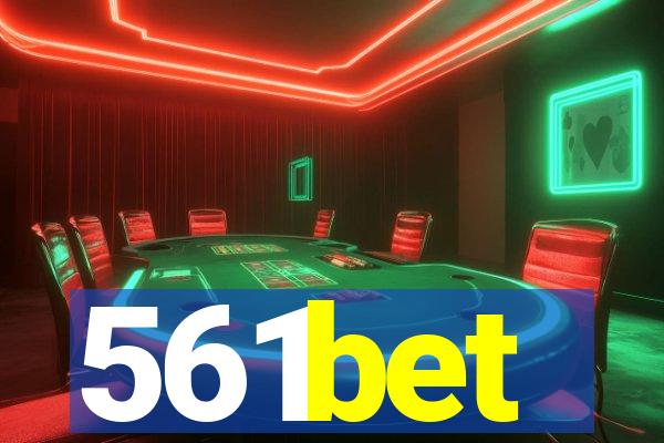 561bet