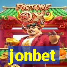 jonbet