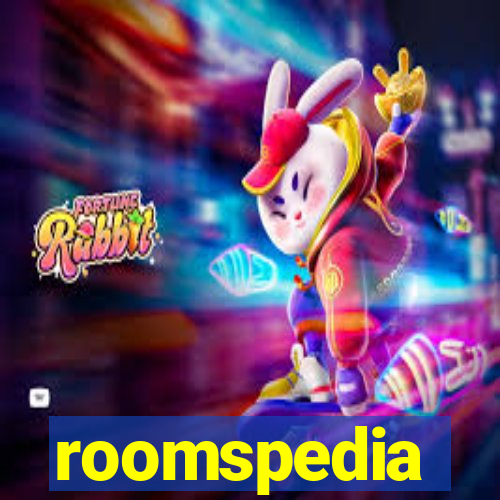 roomspedia