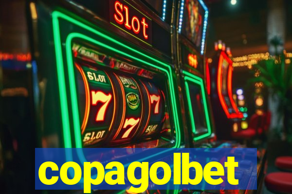 copagolbet