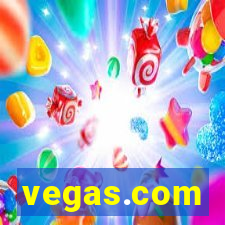 vegas.com