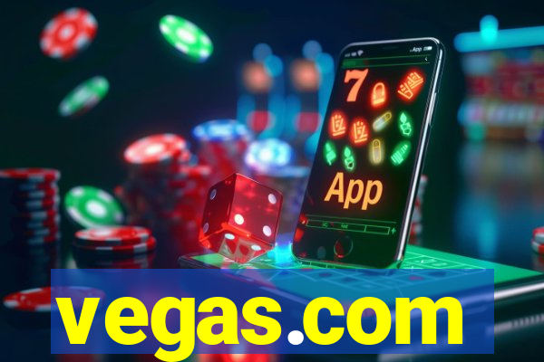 vegas.com