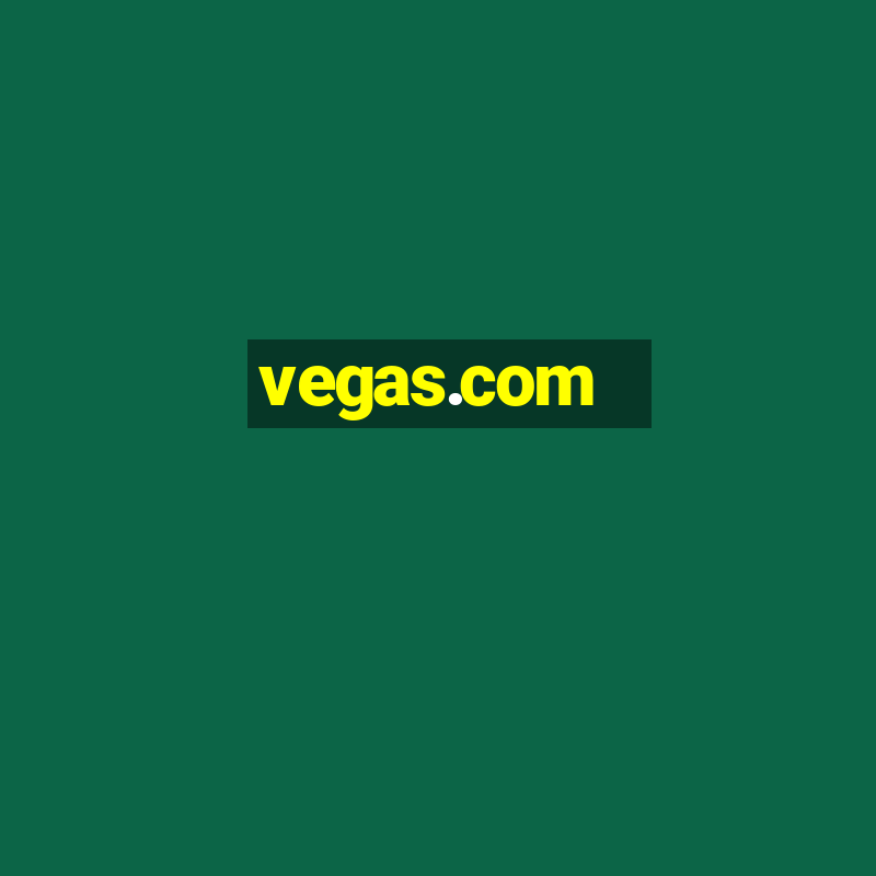 vegas.com