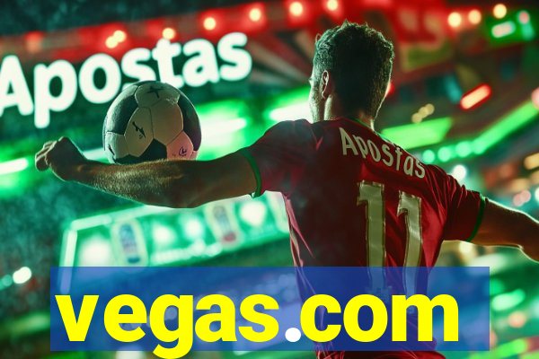 vegas.com