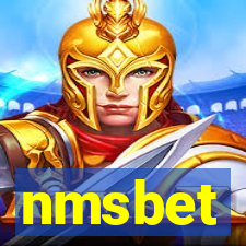 nmsbet