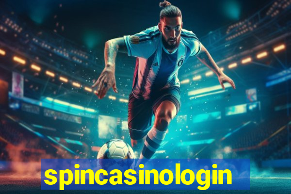 spincasinologin