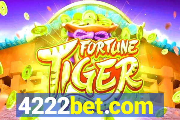 4222bet.com