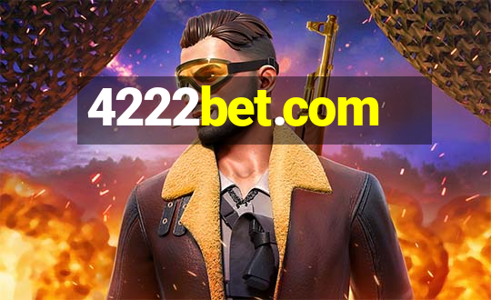 4222bet.com