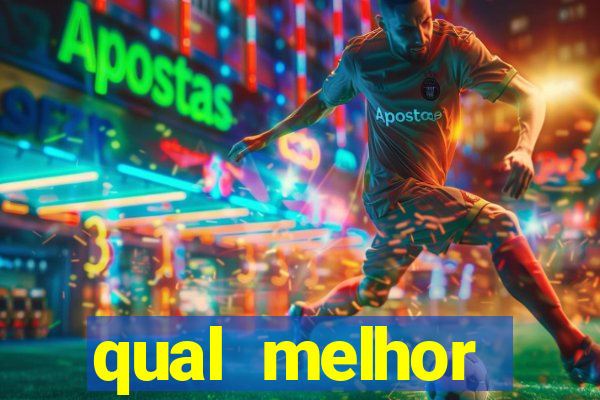 qual melhor horário da noite para jogar fortune tiger