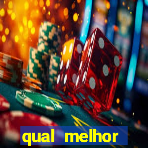 qual melhor horário da noite para jogar fortune tiger