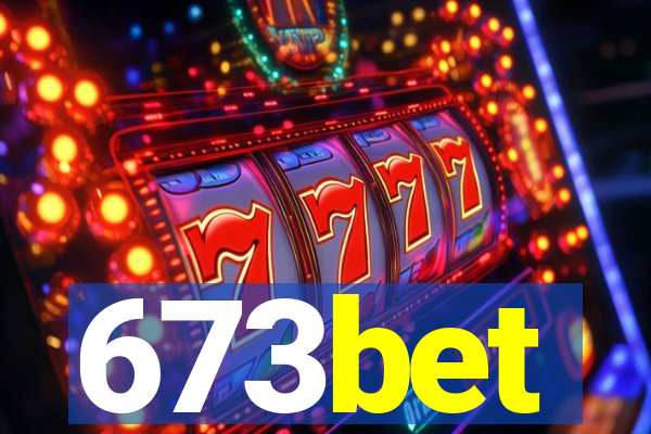 673bet