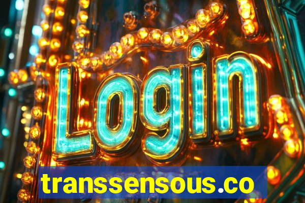 transsensous.com