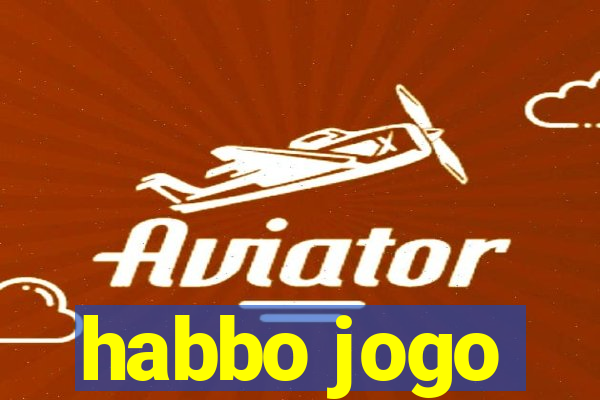 habbo jogo