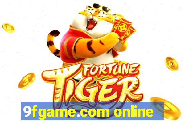 9fgame.com online