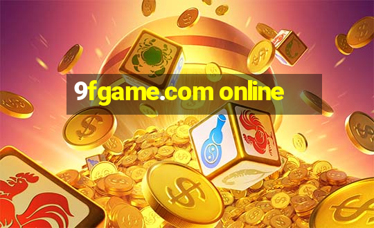 9fgame.com online