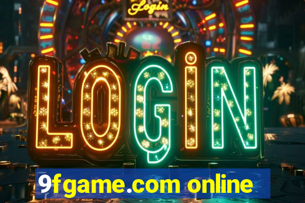 9fgame.com online