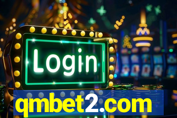 qmbet2.com