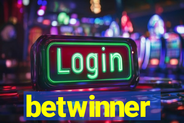 betwinner