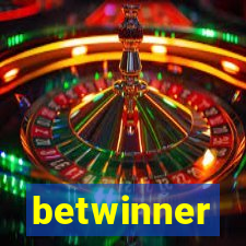 betwinner