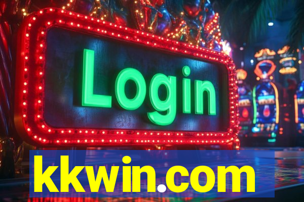 kkwin.com