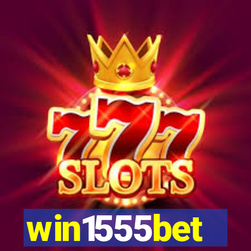 win1555bet