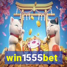 win1555bet