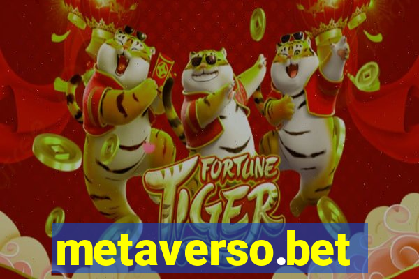 metaverso.bet