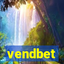 vendbet