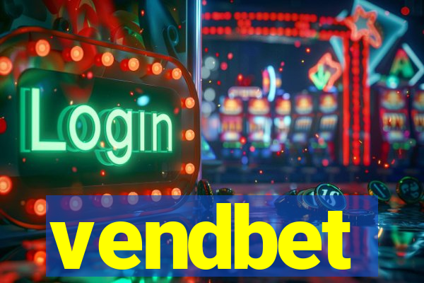 vendbet