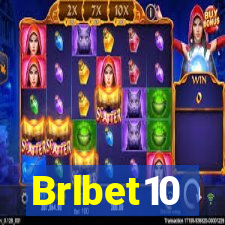 Brlbet10