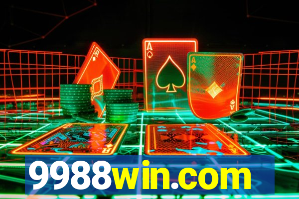 9988win.com