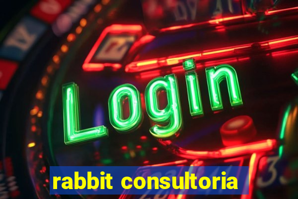 rabbit consultoria