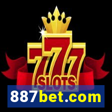 887bet.com